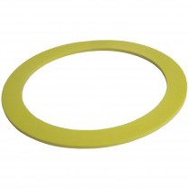 HK-600 Kohler Seal Kit