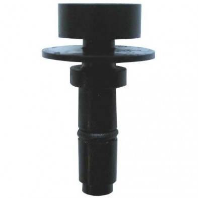 HK-601 Kohler Piston