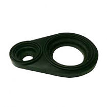 HN-SG1 Niagara Stealth Flush Valve Gasket