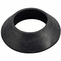 HR-W01 Ballcock Shank Washer