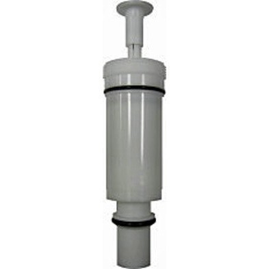 HS-F04 Sloan Flushmate Replacement Cartridge OEM
