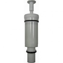 HS-F04 Sloan Flushmate Replacement Cartridge OEM