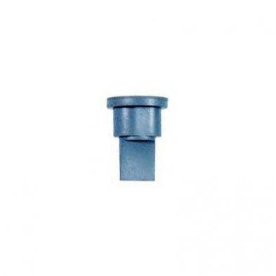 HS-F12 Sloan Flushmate Duckbill Valve (Air Inducer)  24/Pack