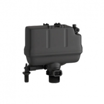 HS-F22 Sloan 1.0 Flushmate 504 Pressure Assist 1-1/2" Shank