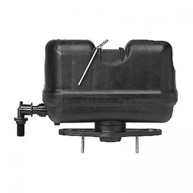 HS-F23 Sloan Flushmate Tank for Gerber