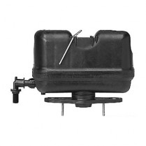 HS-F23 Sloan Flushmate Tank for Gerber