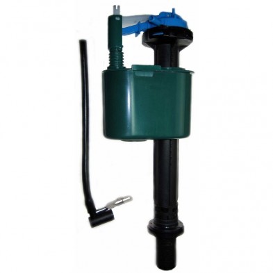 HT-001 Toto Fill Valve