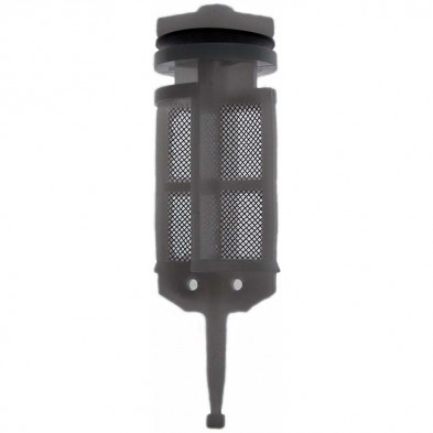 HT-002 Toto Fill Valve Filter