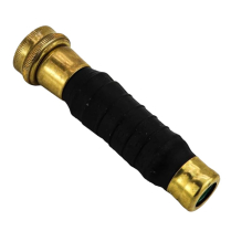 ID-301 Drain King 1" - 2"