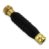 ID-302 Drain King 1 1/2" - 3"