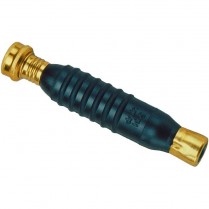 ID-302 Drain King 1 1/2" - 3"