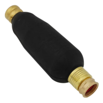ID-303 Drain King Drain Cleaner 3" - 4"