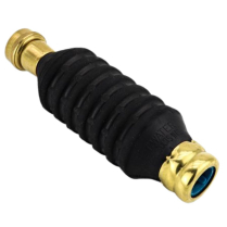 ID-304 Drain King 3" - 6"