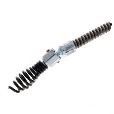 IG-108 General 5/16" x 25' Repl. Cable w/Down Head