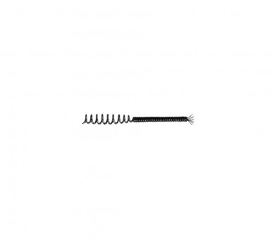 IG-124 General Spin Thru Cable Only