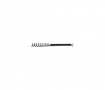 IG-124 General Spin Thru Cable Only