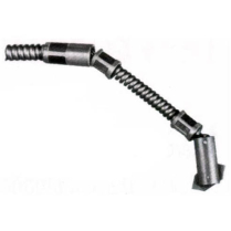 IG-206 General 1/4" x 50' Double Down Head Cable 50HE1DDH