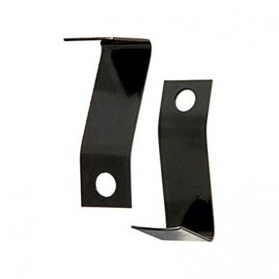 IG-290 General Cable Grips