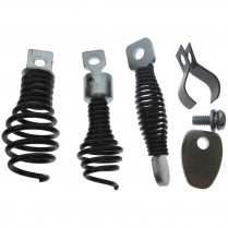 IG-295 General HECS Cutter Set