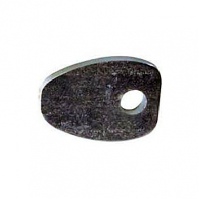 IG-295-AH General Arrow Head