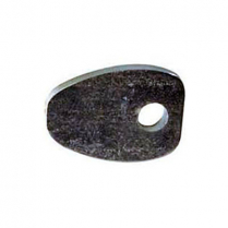 IG-295-AH General Arrow Head