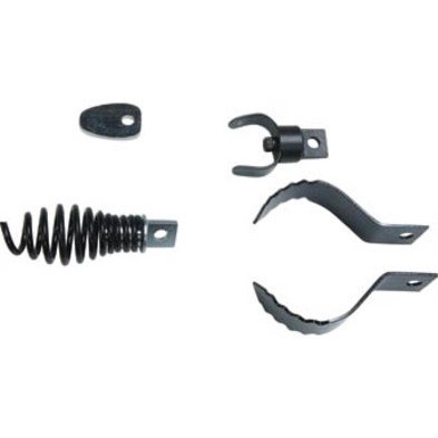 IG-297 General MRCS Cutter Set