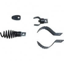 IG-297 General MRCS Cutter Set