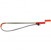 IG-300 General 3' Downhead Closet Auger