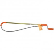 IG-305 General 3' Closet Auger