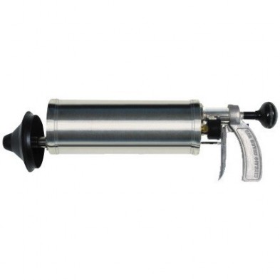 IG-690 General Water Ram with Case