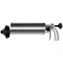 IG-690 General Water Ram with Case