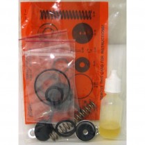 IG-690K General Water Ram Repair Kit