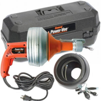 IG-700P General PowerVee w/Case