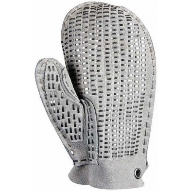 IR-720L Ridgid Left Hand Mitt