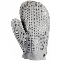 IR-720L Ridgid Left Hand Mitt