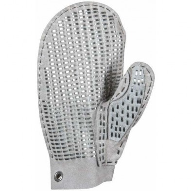IR-720R Ridgid Right Hand Mitt