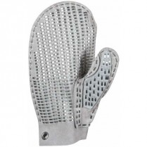 IR-720R Ridgid Right Hand Mitt