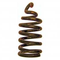 JA-125 American Standard Striker