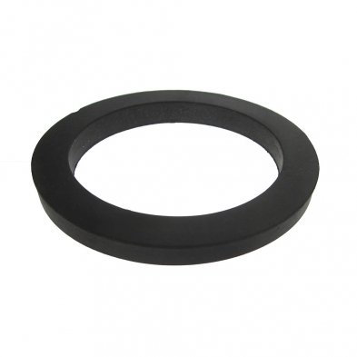 JD-G01 Bath Waste & Overflow Tapered Rubber Gasket