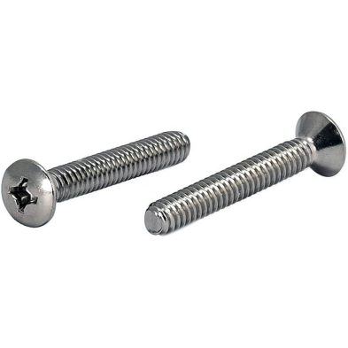 JD-S01PR Pair, Screw for Trip Plate