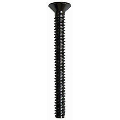 JG-502 Gerber CP Face Plate Screw