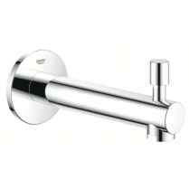 JG-G02 Grohe Concetto Tub Diverter Spout SLC