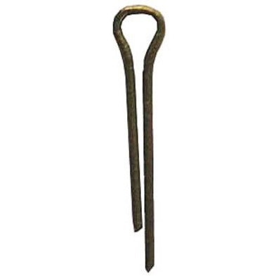 JK-412 Kohler Cotter Pin #28518