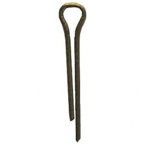 JK-412 Kohler Cotter Pin #28518