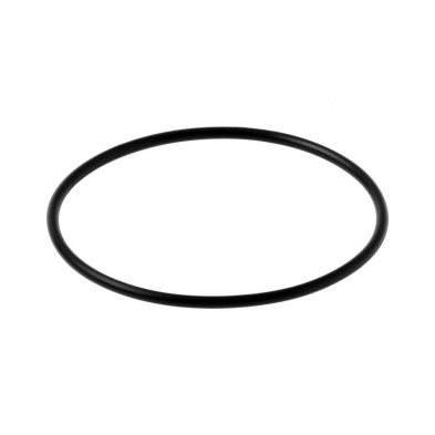 JK-418 Kohler O-Ring