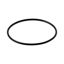 JK-418 Kohler O-Ring