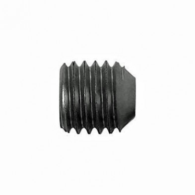 JK-420 Kohler Set Screw