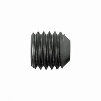 JK-420 Kohler Set Screw