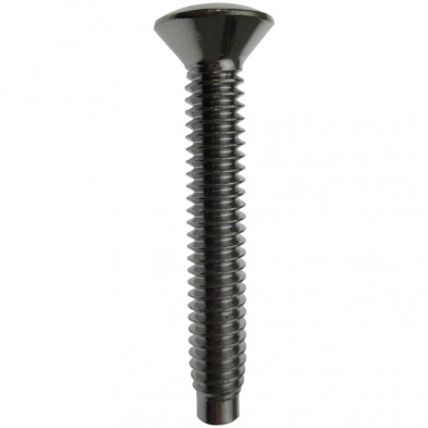 JP-102 Price Pfister CP Face Plate Screw