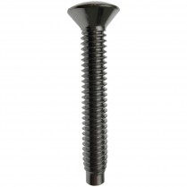JP-102 Price Pfister CP Face Plate Screw